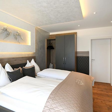 Appartment Sun Chalet Schladming Exteriér fotografie