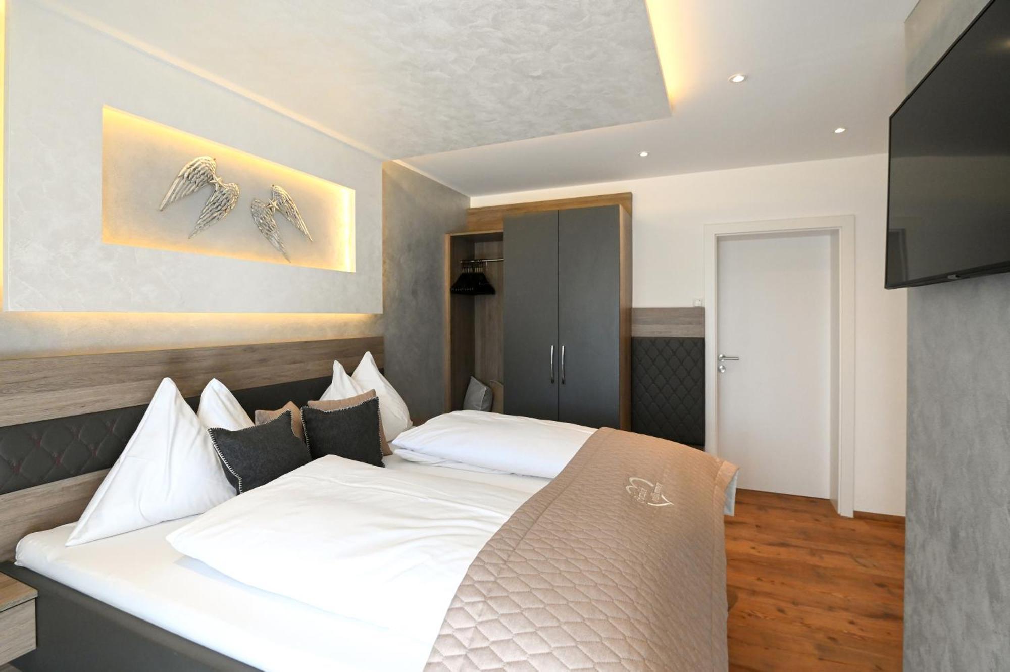 Appartment Sun Chalet Schladming Exteriér fotografie