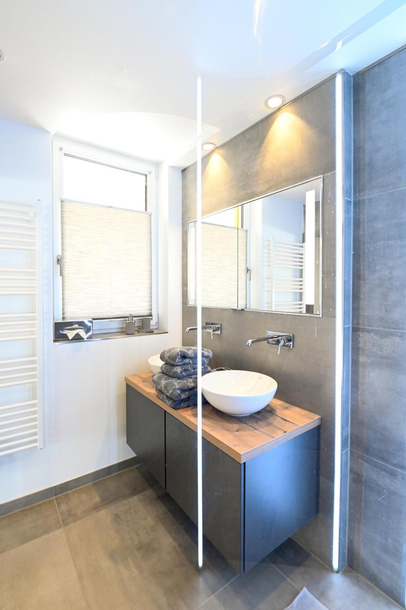Appartment Sun Chalet Schladming Exteriér fotografie